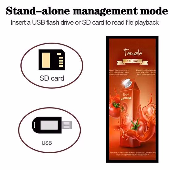 28,1-дюймовый сверхширокий монитор по низкой цене с растянутым ЖК-дисплеем и полкой