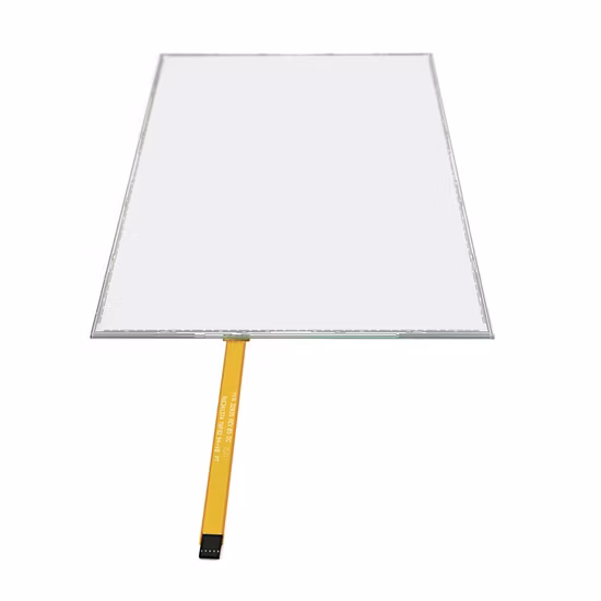 31,81-дюймовый сменный 3-метровый емкостный сенсорный экран с поверхностью 17