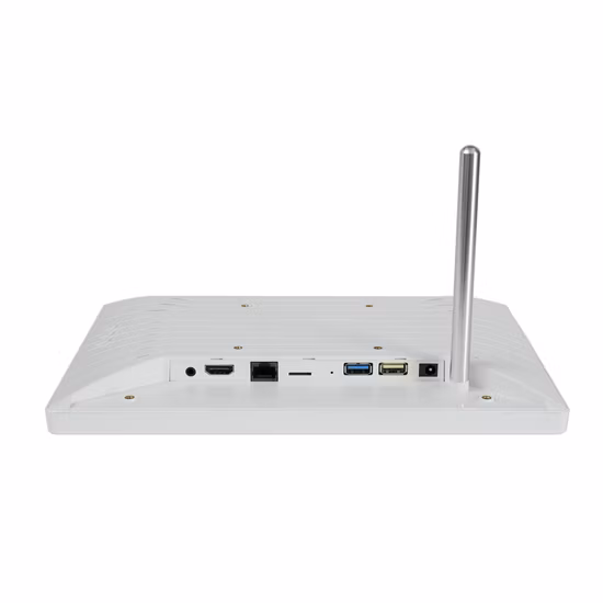 Фабрика CE RoHS OEM ODM 11,6-дюймовый больничный ресторан Raspberry Pi с сенсорным экраном Windows Rk3588 Android емкостный сенсорный медицинский IPS-панель TFT ЖК-экран